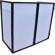 Novopro SDX-Lite: Picture 5 thumbnail