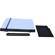 Novopro SDX-Lite: Picture 4 thumbnail