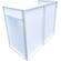Novopro SDX-Lite: Picture 5 thumbnail