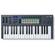 Novation FLkey 37: Picture 1 thumbnail