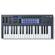 Novation FLkey 37: Picture 2 thumbnail