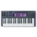 Novation FLkey 37: Picture 3 thumbnail