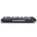 Novation FLkey 37: Picture 4 thumbnail