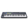 Novation Flkey: Picture 1 thumbnail