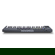 Novation Flkey: Picture 2 thumbnail