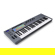 Novation Flkey: Picture 3 thumbnail