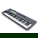 Novation Flkey: Picture 4 thumbnail