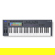 Novation Flkey: Picture 5 thumbnail