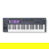 Novation Flkey: Picture 6 thumbnail