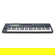 Novation Flkey: Picture 1 thumbnail