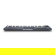 Novation Flkey: Picture 2 thumbnail