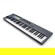 Novation Flkey: Picture 3 thumbnail
