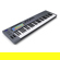 Novation Flkey: Picture 4 thumbnail