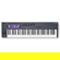 Novation Flkey: Picture 5 thumbnail