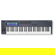 Novation Flkey: Picture 6 thumbnail