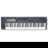 Novation Flkey: Picture 7 thumbnail