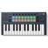 Novation FLkey Mini: Picture 1 thumbnail
