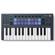 Novation FLkey Mini: Picture 2 thumbnail