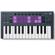 Novation FLkey Mini: Picture 3 thumbnail