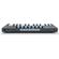Novation FLkey Mini: Picture 4 thumbnail