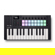 Novation Launchkey Mini MK4: Picture 1 thumbnail