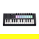 Novation Launchkey Mini MK4: Picture 2 thumbnail