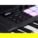Novation Launchkey Mini MK4: Picture 12 thumbnail
