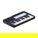 Novation Launchkey Mini MK4: Picture 3 thumbnail