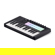 Novation Launchkey Mini MK4: Picture 4 thumbnail