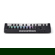 Novation Launchkey Mini MK4: Picture 5 thumbnail