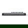 Novation Launchkey Mini MK4: Picture 7 thumbnail