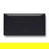 Novation Launchkey Mini MK4: Picture 8 thumbnail
