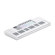 Novation Launchkey Mini 37 MK4: Picture 2 thumbnail