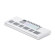 Novation Launchkey Mini 37 MK4: Picture 3 thumbnail
