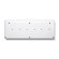 Novation Launchkey Mini 37 MK4: Picture 8 thumbnail