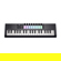 Novation Launchkey Mini MK4: Picture 2 thumbnail
