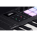 Novation Launchkey Mini MK4: Picture 11 thumbnail