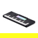 Novation Launchkey Mini MK4: Picture 4 thumbnail