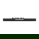 Novation Launchkey Mini MK4: Picture 5 thumbnail