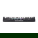 Novation Launchkey Mini MK4: Picture 6 thumbnail