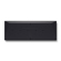 Novation Launchkey Mini MK4: Picture 8 thumbnail