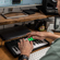 Novation Launchkey Mini MK4: Picture 10 thumbnail
