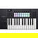 Novation Launchkey MK4: Picture 1 thumbnail