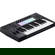 Novation Launchkey MK4: Picture 3 thumbnail