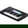 Novation Launchkey MK4: Picture 4 thumbnail