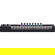 Novation Launchkey MK4: Picture 5 thumbnail