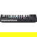 Novation Launchkey MK4: Picture 6 thumbnail