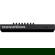 Novation Launchkey MK4: Picture 7 thumbnail