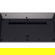 Novation Launchkey MK4: Picture 10 thumbnail