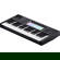 Novation Launchkey MK4: Picture 3 thumbnail